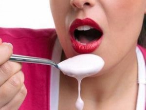 Снимка: dartsnews.bg