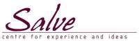 Salve
