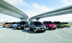 digital manipulation: Ole Bunger www.pixoleb.com