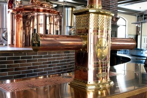 Jagerhof_Bireno kranche