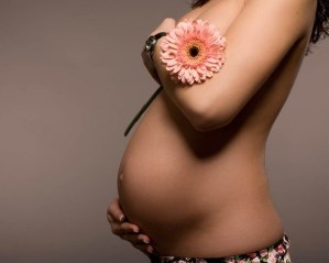 pregnant_woman