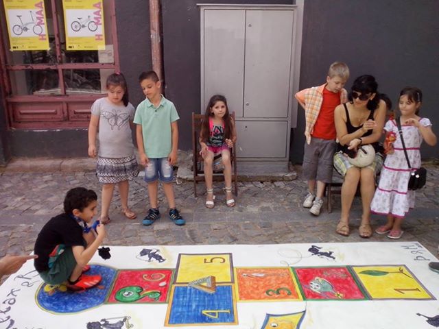 10373494_545315872247074_9132584966657585533_n