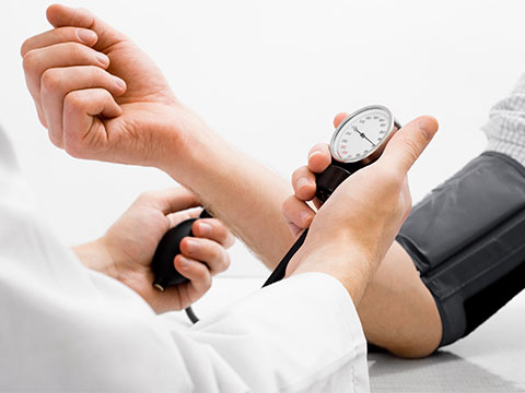 2782366f75129cb320b9361cb4855138