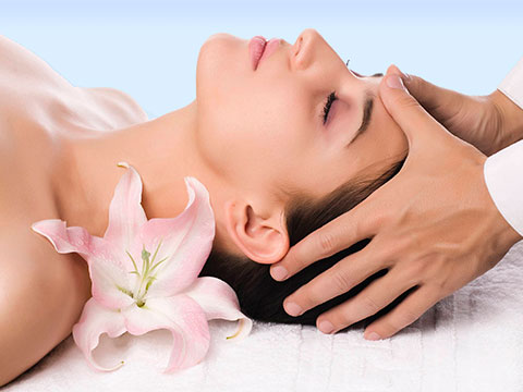 35b71fdb57c08b8b5b484646d3aa9ffb