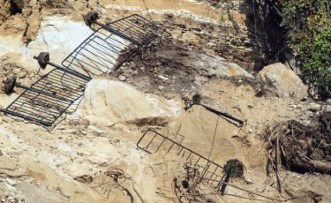 655-402-svlachishteto-nad-krajbrezhnata-aleia-vyv-varna