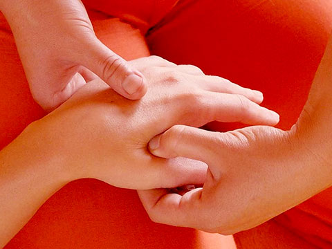 748ed60415fced55b68705459ba90131