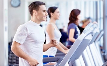 91673645_large_0815_diet