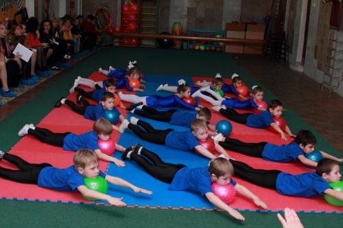 d0b3d0b8d0bcd0bdd0b0d181d182d0b8d0bad0b0