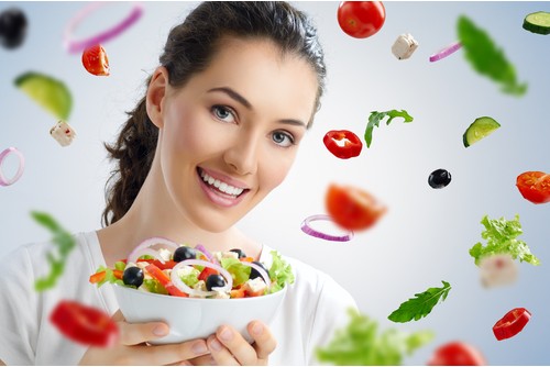 dieta-zdravoslovno