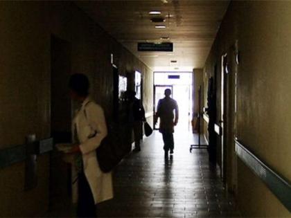 _hospital8022014p_fc514ce4