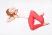 osteochondrosis-exercise-09