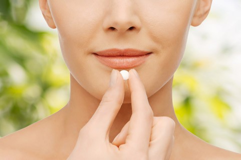 3f54d50b29df609cbbd040dff36c253a