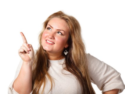 eaa72012d8bad181440a1cb7be27166a