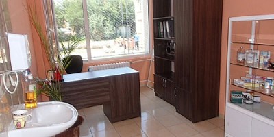 Снимка: GustoNews