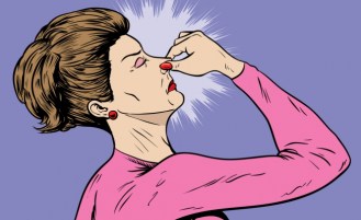 shutterstock_107327621