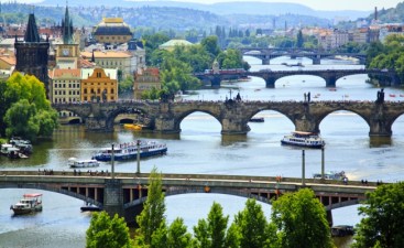 shutterstock_110794295