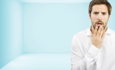 shutterstock_141634351