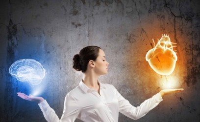 shutterstock_156532292