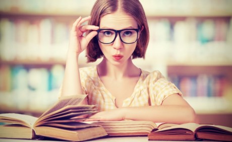 shutterstock_178353338