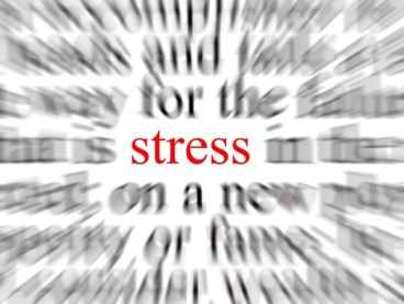 stress-2