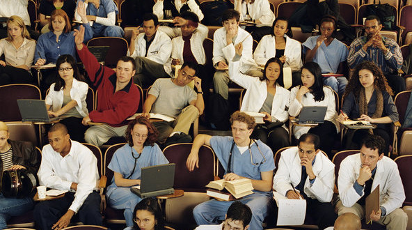 01well_chen-tmagArticle-592x330