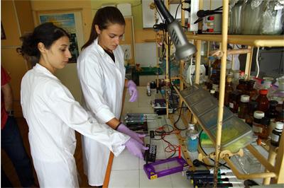 640_8c8f68026017bf876f953f1d1831c282