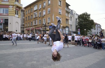 Flashmob_Plovdiv_2014_1_new