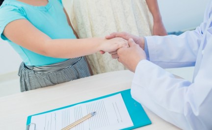 shutterstock_159423539