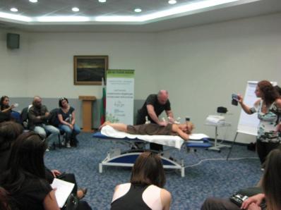 andrey_srchenko_demonstrciya-4