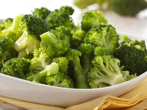 brokoli1