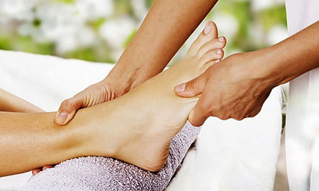 feet_massage