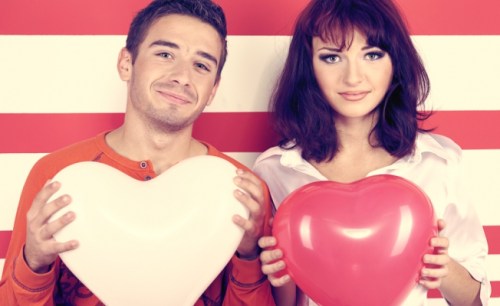 shutterstock_172351799