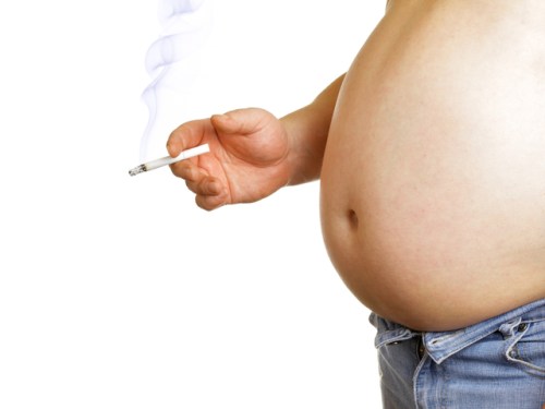 pushene zatlastyavane