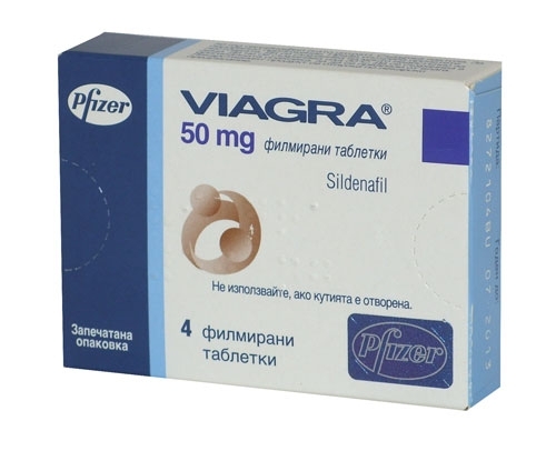 viagra
