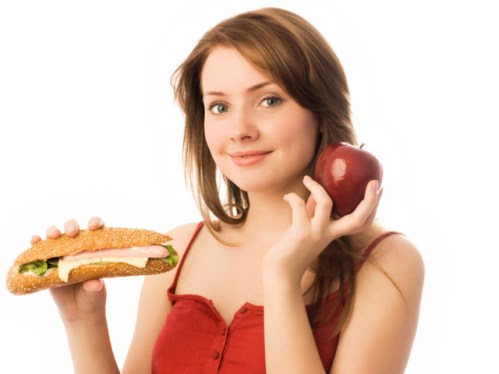 pogreshni_hranitelni_navici