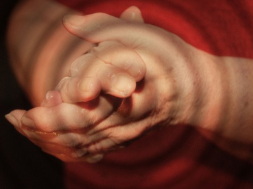 zabraneni_hrani_artrit