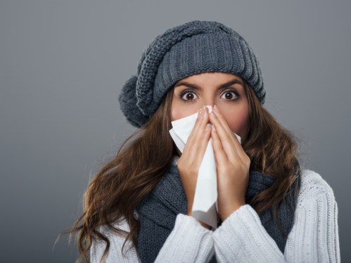 zimni_alergii