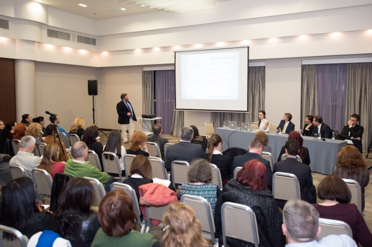 Cells4Life_Conference