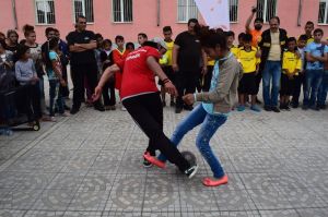 Naiden Gerov_Panna in Plovdiv Bulgaria_2