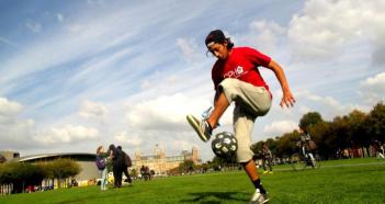 Panna player_Amin Benmoumou_3