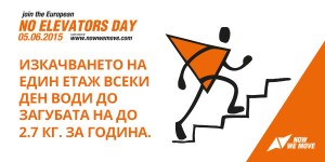 3ea3a47e-0ce2-430c-af20-969c32e90d2e